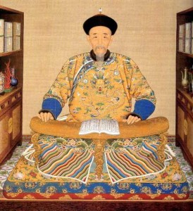 管家婆版本升级